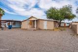 713 Kofa Ave - Photo 3