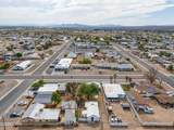 713 Kofa Ave - Photo 30