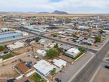 713 Kofa Ave - Photo 31