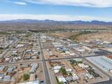 713 Kofa Ave - Photo 32