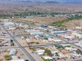 713 Kofa Ave - Photo 33