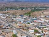 713 Kofa Ave - Photo 34