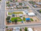 713 Kofa Ave - Photo 36