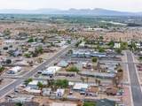 713 Kofa Ave - Photo 38