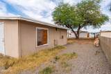 713 Kofa Ave - Photo 4