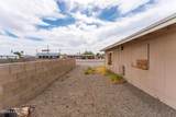 713 Kofa Ave - Photo 5