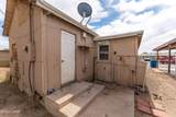 713 Kofa Ave - Photo 7