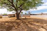 713 Kofa Ave - Photo 8