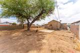 713 Kofa Ave - Photo 9