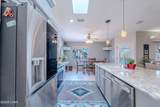 3765 Totem Dr - Photo 10