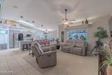 3765 Totem Dr - Photo 13