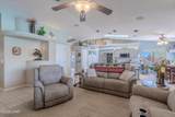 3765 Totem Dr - Photo 14