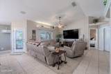 3765 Totem Dr - Photo 15