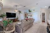 3765 Totem Dr - Photo 16