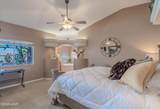 3765 Totem Dr - Photo 18