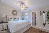 3765 Totem Dr - Photo 21