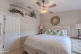 3765 Totem Dr - Photo 22