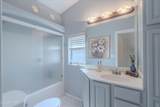 3765 Totem Dr - Photo 23
