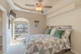 3765 Totem Dr - Photo 24
