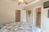 3765 Totem Dr - Photo 25