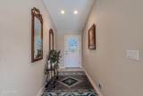 3765 Totem Dr - Photo 4