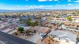 3765 Totem Dr - Photo 47