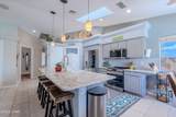 3765 Totem Dr - Photo 6