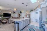 3765 Totem Dr - Photo 7
