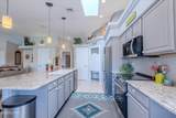 3765 Totem Dr - Photo 8