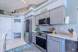 3765 Totem Dr - Photo 9
