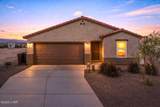 2004 Desert Palms Ct - Photo 1