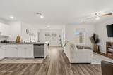 2004 Desert Palms Ct - Photo 12