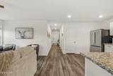 2004 Desert Palms Ct - Photo 13