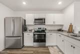 2004 Desert Palms Ct - Photo 14