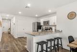 2004 Desert Palms Ct - Photo 16