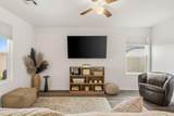 2004 Desert Palms Ct - Photo 17