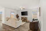 2004 Desert Palms Ct - Photo 18