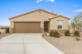 2004 Desert Palms Ct - Photo 2