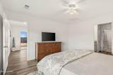 2004 Desert Palms Ct - Photo 27