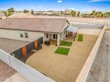2004 Desert Palms Ct - Photo 36