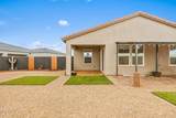 2004 Desert Palms Ct - Photo 39