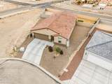 2004 Desert Palms Ct - Photo 4