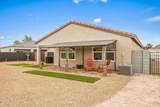 2004 Desert Palms Ct - Photo 40