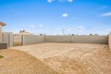 2004 Desert Palms Ct - Photo 41