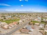 2004 Desert Palms Ct - Photo 42