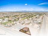 2004 Desert Palms Ct - Photo 44