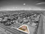 2004 Desert Palms Ct - Photo 45