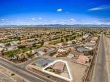 2004 Desert Palms Ct - Photo 46