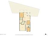 2004 Desert Palms Ct - Photo 47