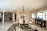 2390 Hogan Ln - Photo 10